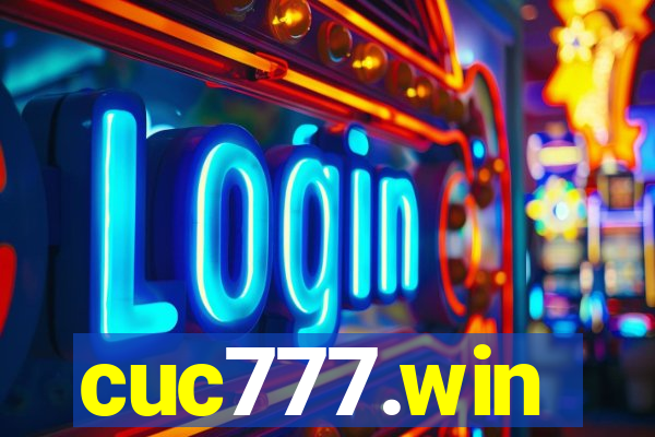 cuc777.win