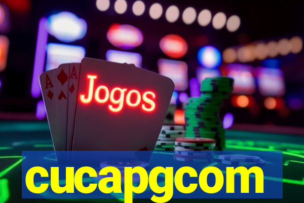 cucapgcom