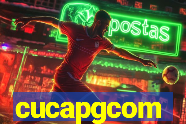 cucapgcom