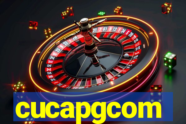 cucapgcom