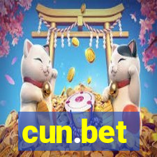 cun.bet