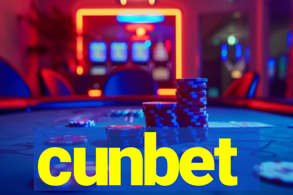 cunbet