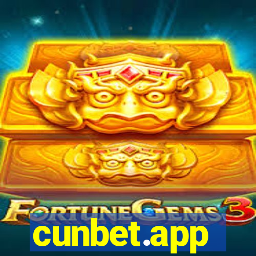 cunbet.app