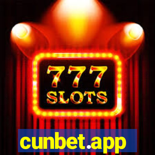 cunbet.app