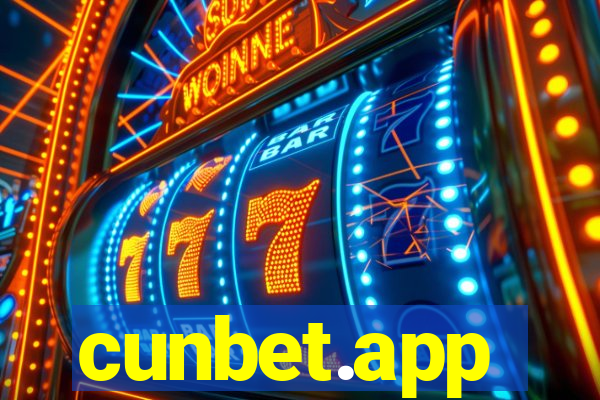 cunbet.app