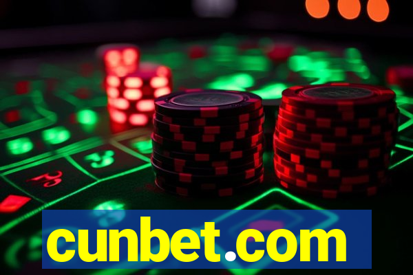 cunbet.com