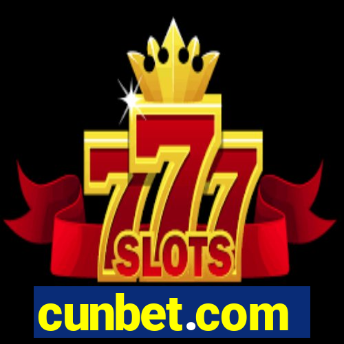 cunbet.com