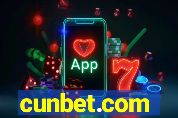 cunbet.com