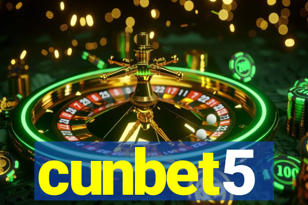 cunbet5