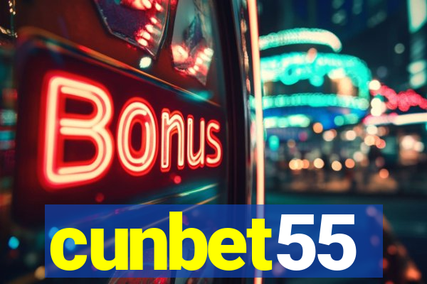 cunbet55