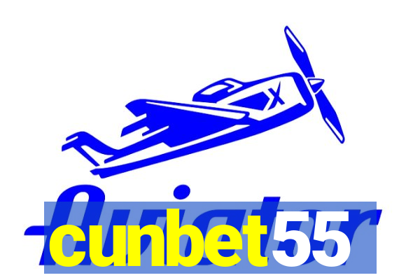 cunbet55