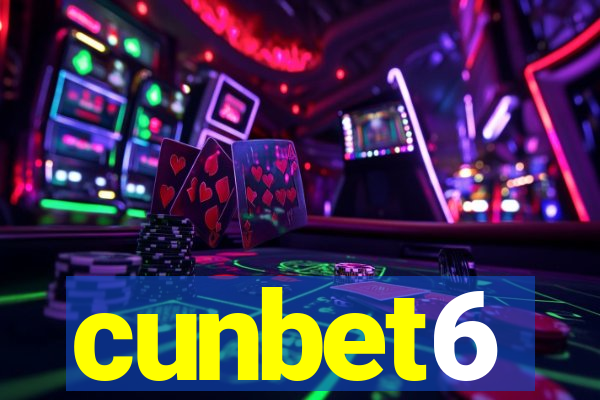 cunbet6