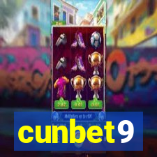 cunbet9