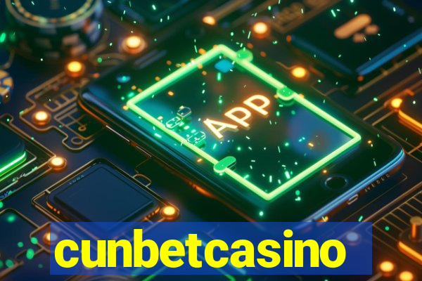 cunbetcasino