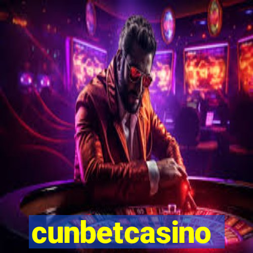 cunbetcasino