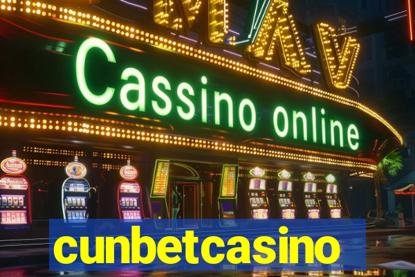 cunbetcasino