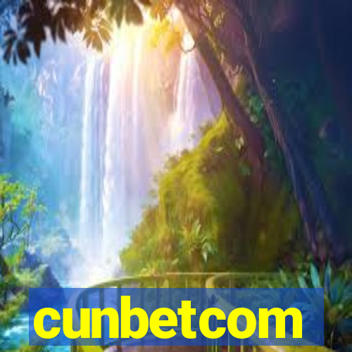 cunbetcom