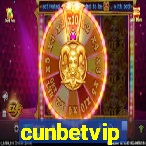 cunbetvip