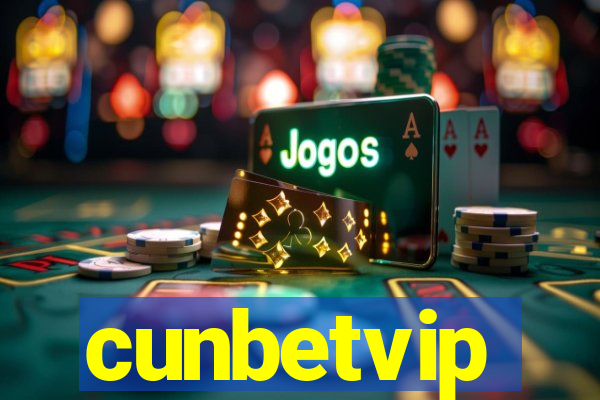 cunbetvip