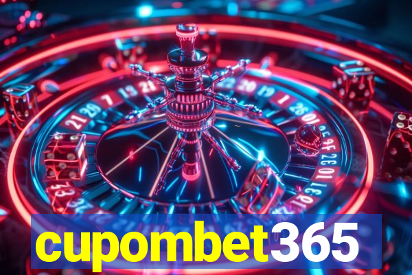 cupombet365