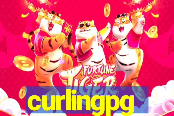 curlingpg