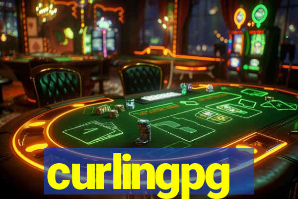 curlingpg