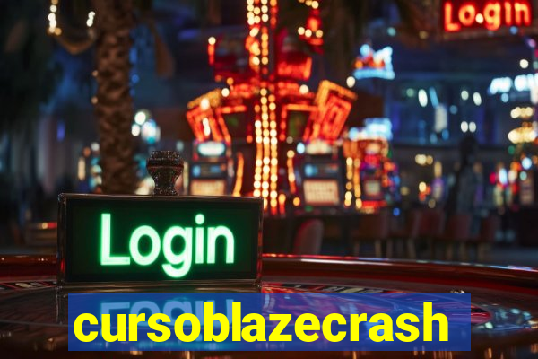 cursoblazecrash