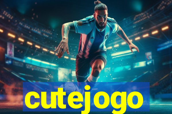 cutejogo