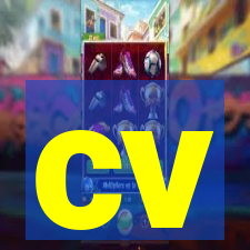 cv-lite.com