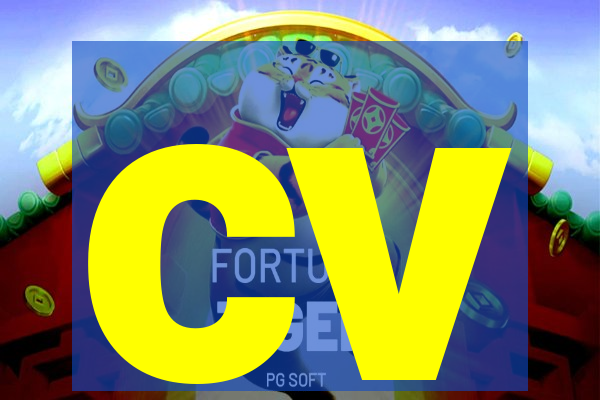 cv-lite.com