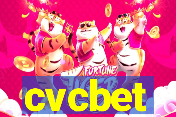 cvcbet