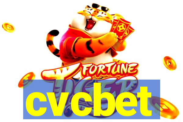 cvcbet