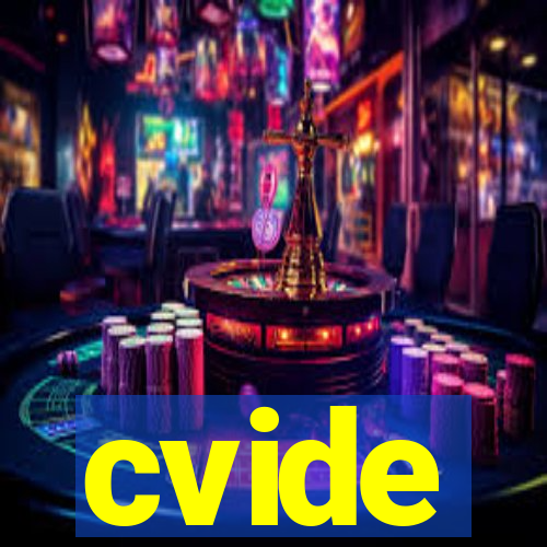 cvide