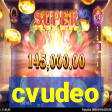 cvudeo