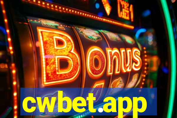 cwbet.app