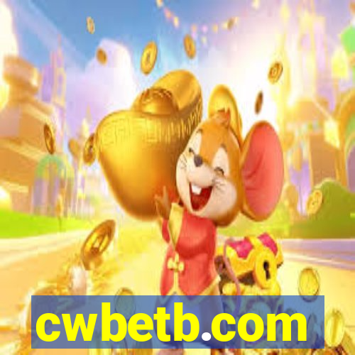 cwbetb.com