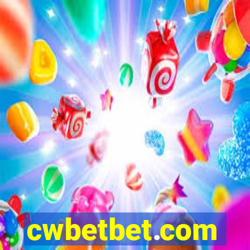 cwbetbet.com