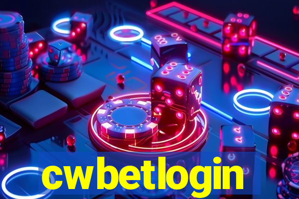 cwbetlogin