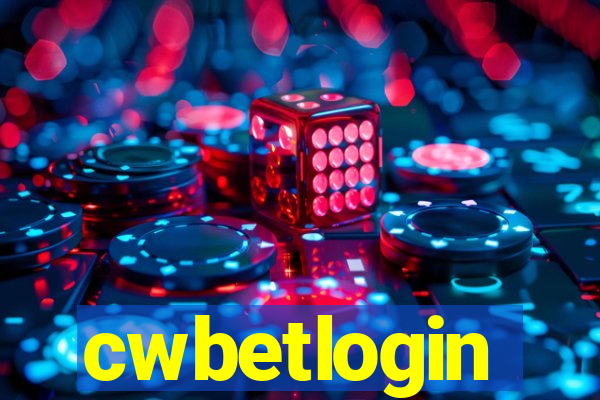 cwbetlogin