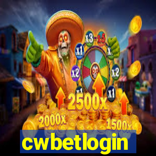 cwbetlogin