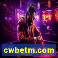 cwbetm.com