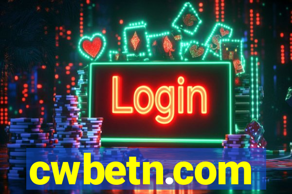 cwbetn.com