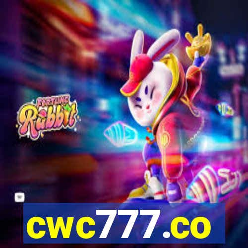 cwc777.co