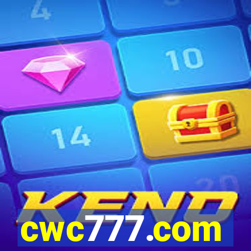 cwc777.com