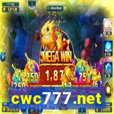 cwc777.net