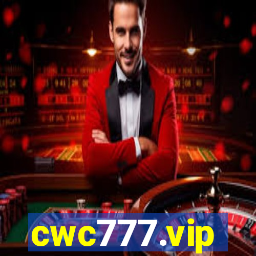 cwc777.vip