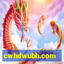 cwhdwubh.com