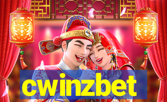 cwinzbet