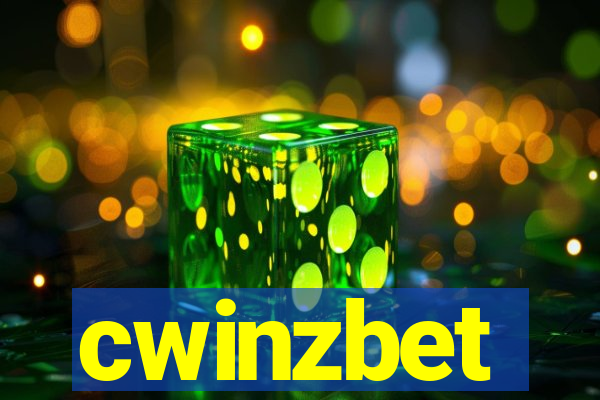 cwinzbet