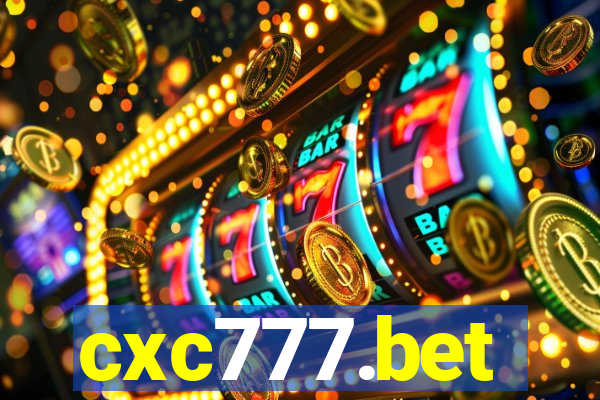 cxc777.bet